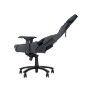 ASUS ROG CHARIOT X SL301 Aura RGB 人體工學高背電競椅 (代理有貨)