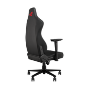 Asus ROG Aethon Gaming Chair (代理有貨)
