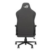 Asus ROG Aethon Fabric Edition Gaming Chair (3月中至尾到貨）