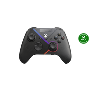 ASUS ROG Raikiri Xbox 有線控制器