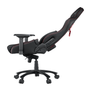 ASUS ROG CHARIOT X SL301 Aura RGB 人體工學高背電競椅 (代理有貨)