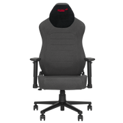 Asus ROG Aethon Fabric Edition Gaming Chair (3月中至尾到貨）