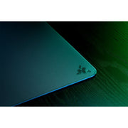 Razer Atlas Premium 強化玻璃遊戲滑鼠墊