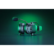 Razer BlackShark V2 HyperSpeed 超輕量無線電競耳麥