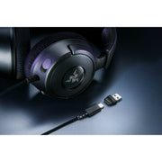 Razer Kraken V4 X Wired Gaming Headset 電競耳機