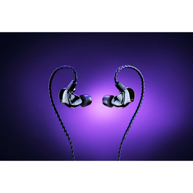 Razer Moray 入耳式耳機