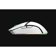 Razer Cobra Pro 無線遊戲滑鼠 白色(包送順豐站)