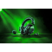 Razer BlackShark V2 Pro Wireless Xbox官方授權 無線遊戲耳機 (包送順豐站)