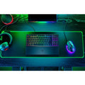 Razer Ornata V3 TKL 靜音人體工學遊戲鍵盤 (靜音薄膜矮軸按鍵軸)(中文)