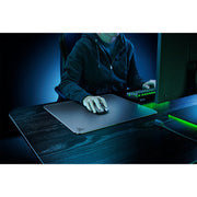 Razer Atlas Premium 強化玻璃遊戲滑鼠墊