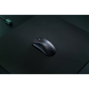 Razer Deathadder V3 HyperSpeed 無線遊戲滑鼠 (包送順豐站)