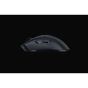 Razer Deathadder V3 HyperSpeed 無線遊戲滑鼠 (包送順豐站)