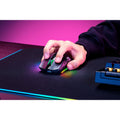Razer Cobra Pro 無線遊戲滑鼠 + Razer Mouse Dock Pro (包SF寄出)