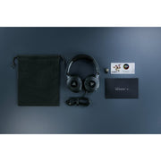 Razer Kraken V4 X Wired Gaming Headset 電競耳機