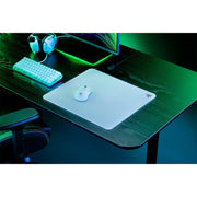 Razer Atlas Premium 強化玻璃遊戲滑鼠墊