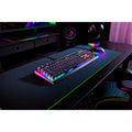 Razer BlackWidow V4 X - Mechanical Gaming Keyboard (包SF寄出)