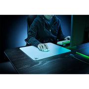 Razer Atlas Premium 強化玻璃遊戲滑鼠墊