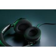 Razer Kraken V4 X Wired Gaming Headset 電競耳機
