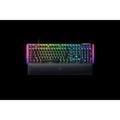 Razer BlackWidow V4 - Mechanical Gaming Keyboard (包SF寄出)