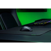 Razer Deathadder V3 HyperSpeed 無線遊戲滑鼠 (包送順豐站)