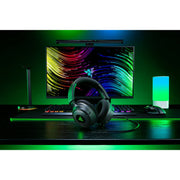 Razer Kraken V4 X Wired Gaming Headset 電競耳機