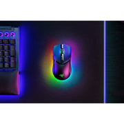 4月優惠 Razer Cobra Pro 無線遊戲滑鼠 + Razer Mouse Dock Pro (包送順豐站)