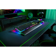 Razer BlackWidow V4 - Mechanical Gaming Keyboard(包送順豐站)