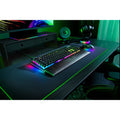 Razer BlackWidow V4 - Mechanical Gaming Keyboard (包SF寄出)