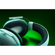 Razer BlackShark V2 Pro Wireless Xbox官方授權 無線遊戲耳機 (包送順豐站)