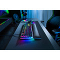 Razer BlackWidow V4 - Mechanical Gaming Keyboard (包SF寄出)