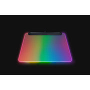 Razer Firefly V2 Pro Multi-zone Chroma 全發光 RGB 遊戲滑鼠墊 (278mm x 360mm)