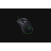 Razer Cobra Wired Gaming Mouse(包送順豐站)
