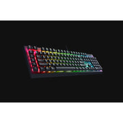 Razer BlackWidow V4 X - Mechanical Gaming Keyboard(包送順豐站)