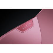 Razer ISKUR V2 NewGen 電競椅 (Quartz)