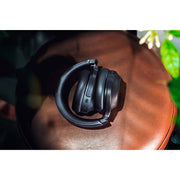 Razer Barracuda V2 Pro Wireless ANC Gaming Headset