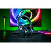 Razer Barracuda V2 Pro Wireless ANC Gaming Headset