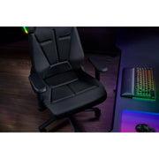 Razer Soma Chroma 無線RGB電競椅