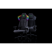 Razer Soma Chroma 無線RGB電競椅