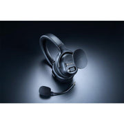 Razer Barracuda V2 Pro Wireless ANC Gaming Headset