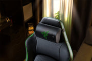 Razer Clio X 無線藍牙喇叭頭枕