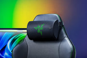 Razer Clio X 無線藍牙喇叭頭枕