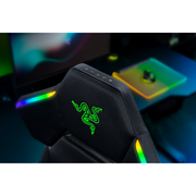 Razer Soma Chroma 無線RGB電競椅