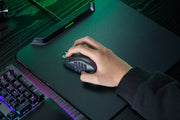 Razer Naga V3 Pro 三模無線遊戲滑鼠