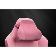 Razer ISKUR V2 NewGen 電競椅 (Quartz)