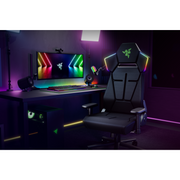 Razer Soma Chroma 無線RGB電競椅