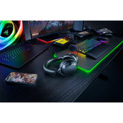Razer Barracuda V2 Pro Wireless ANC Gaming Headset