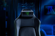 Razer Clio X 無線藍牙喇叭頭枕
