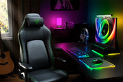 Razer Clio X 無線藍牙喇叭頭枕