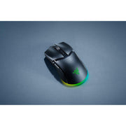 Razer Cobra HyperSpeed 無線輕量對稱遊戲滑鼠 (包送順豐站)