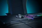 Razer Naga V3 Pro 三模無線遊戲滑鼠